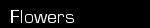 n_Flowers
