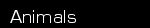 n_animals