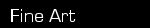 n_fineArt