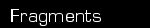 n_fragments