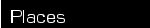 n_places