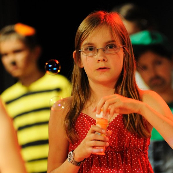 sDSC2007
