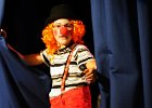 2010 CircusBonbonelli