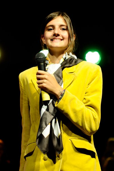 22 DSC9238