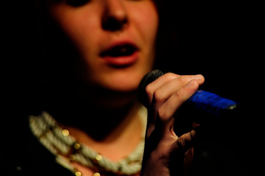 26 DSC9535
