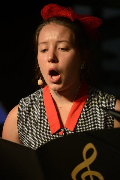  DSC2940