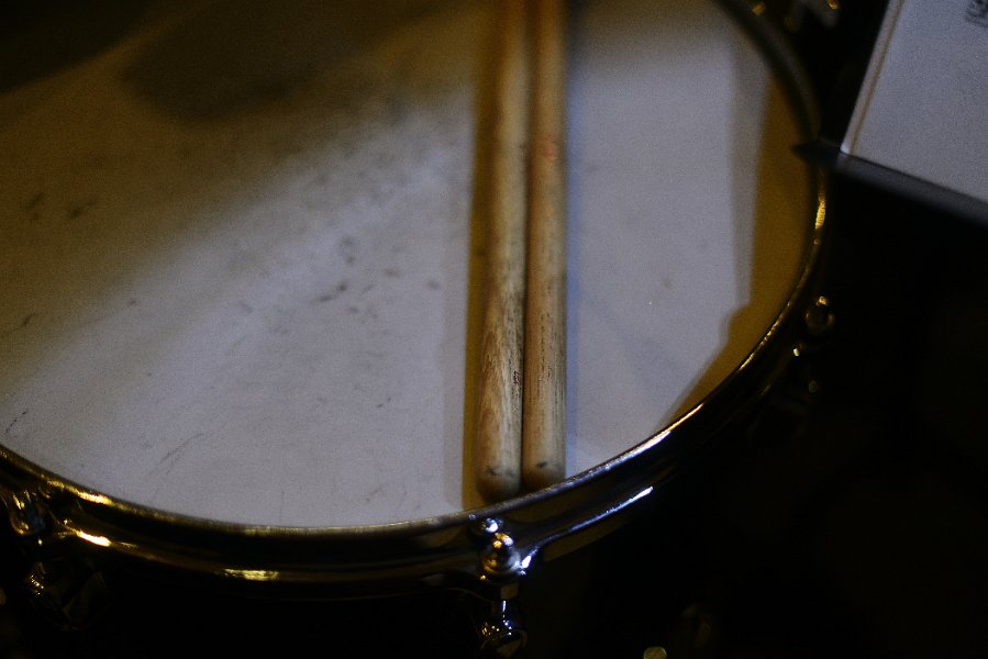  DSC3807