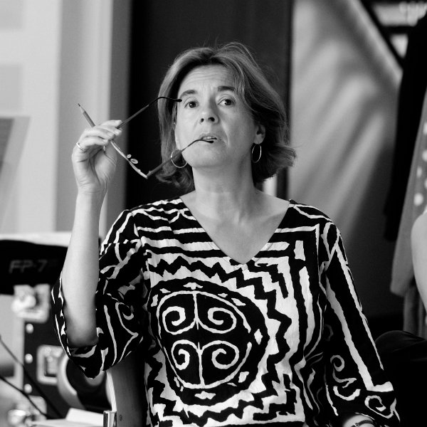 bw DSC5560