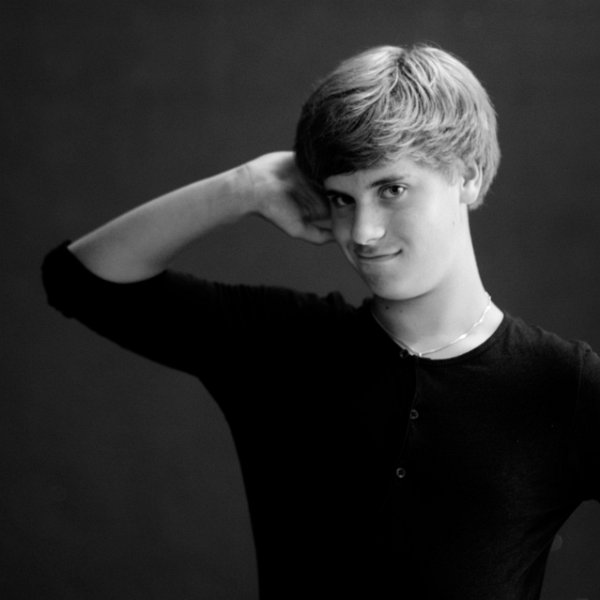 bw DSC5581