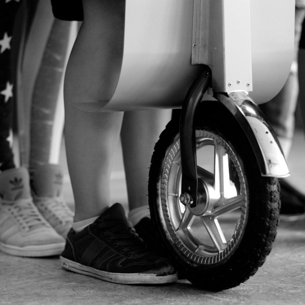bw DSC5596