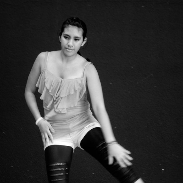 bw DSC5604