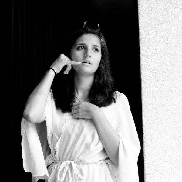 bw DSC5651