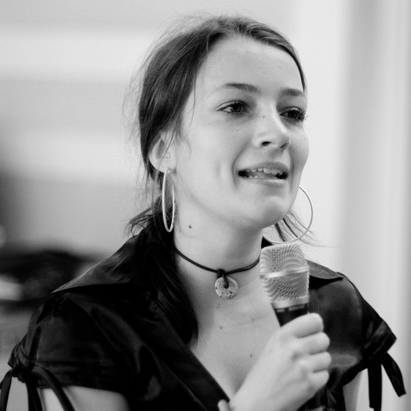 bw DSC5723