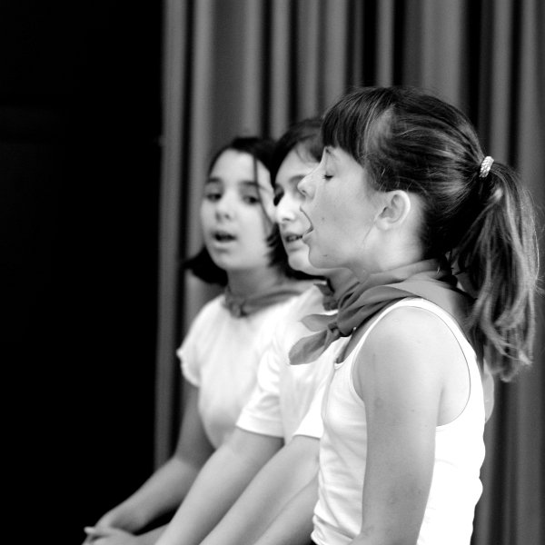 bw DSC5794