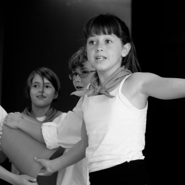 bw DSC5811