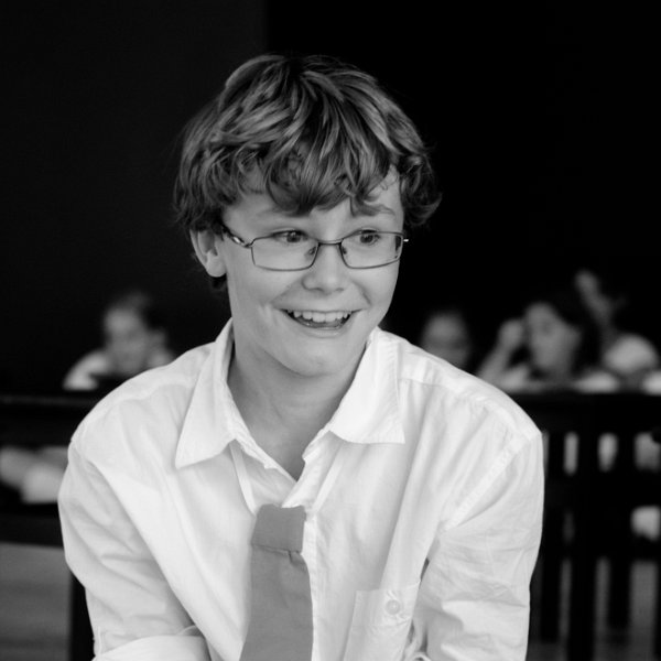 bw DSC5821