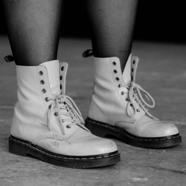 bw DSC5827