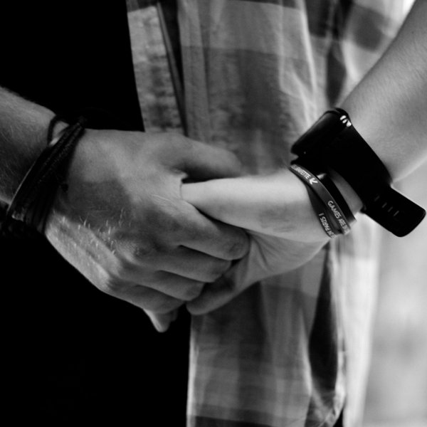 bw DSC5838