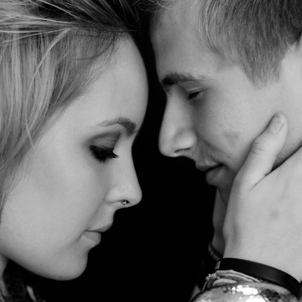 bw DSC5845 2
