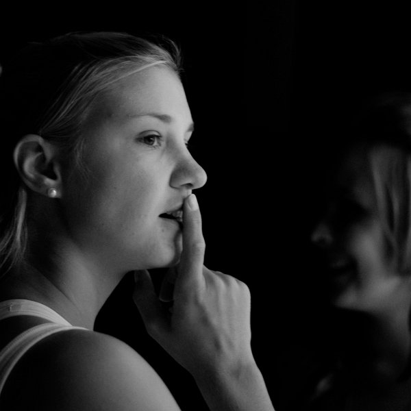 bw DSC5851