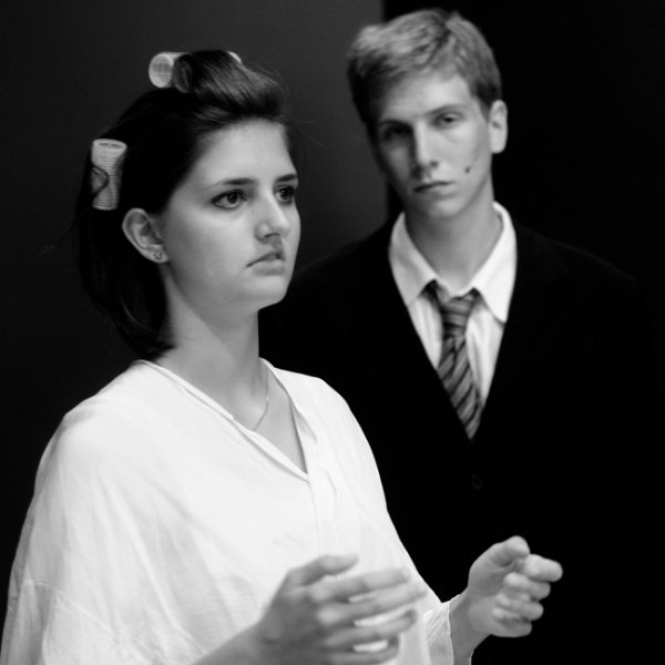 bw DSC5919
