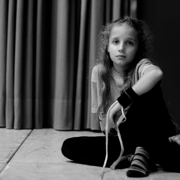bw DSC5963