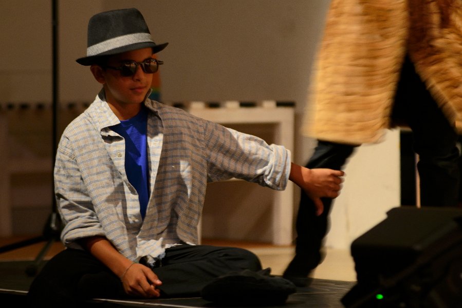 f1 DSC4064