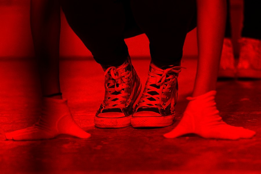 s DSC2011