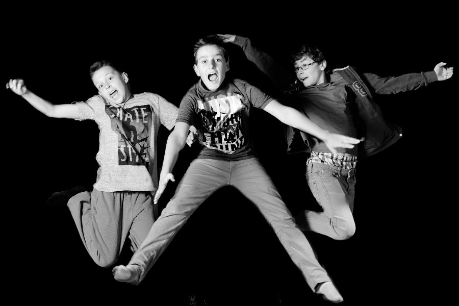 z DSC9371bw