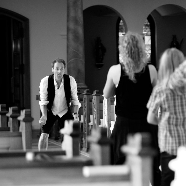 c DSC3469bw