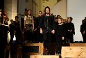 Noah - Nha Fala (69)