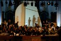 Noah - Nha Fala (32)