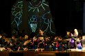 Noah - Nha Fala (35)