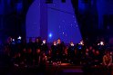 Noah - Nha Fala (39)