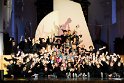 Noah - Nha Fala (93)