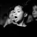Noah - Nha Fala (9)