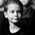 Noah - Nha Fala (10)