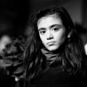 Noah - Nha Fala (11)