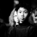 Noah - Nha Fala (12)