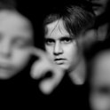Noah - Nha Fala (13)