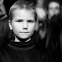 Noah - Nha Fala (15)