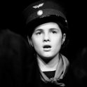 Noah - Nha Fala (16)