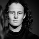 Noah - Nha Fala