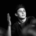 Noah - Nha Fala (17)