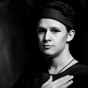 Noah - Nha Fala (36)