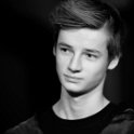 Noah - Nha Fala (42)